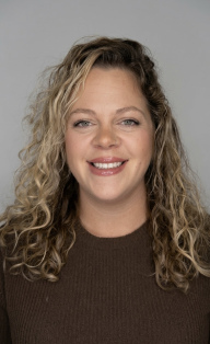 professional headshot portrait